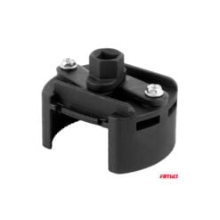 5903293049556-Oljynsuodatinavain-saadettava-80–150-mm-Amio-2