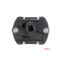 5903293049556-Oljynsuodatinavain-saadettava-80–150-mm-Amio-3
