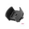 5903293049556-Oljynsuodatinavain-saadettava-80–150-mm-Amio-4