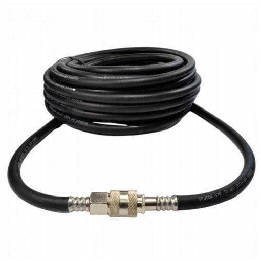 5905427500094-Paineilmaletku-10m-6x12m-Black-1 5905427500094-Paineilmaletku-10m-6x12m-Black-1