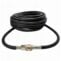 5905427500094-Paineilmaletku-10m-6x12m-Black-1
