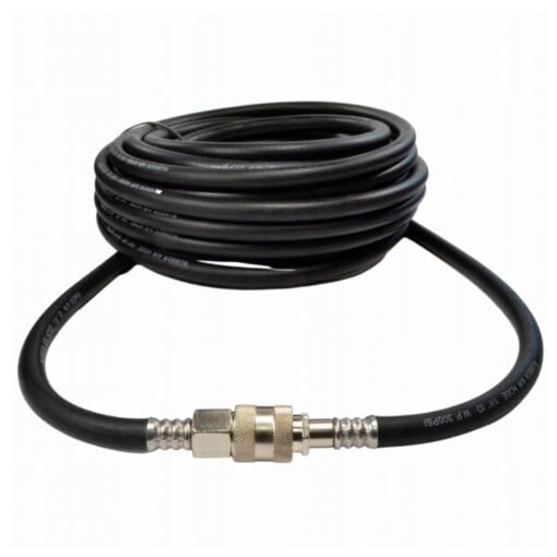 5905427500100-Paineilmaletku-15m-6x12mm-kumi-Black-1 5905427500100-Paineilmaletku-15m-6x12mm-kumi-Black-1