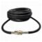 5905427500100-Paineilmaletku-15m-6x12mm-kumi-Black-1