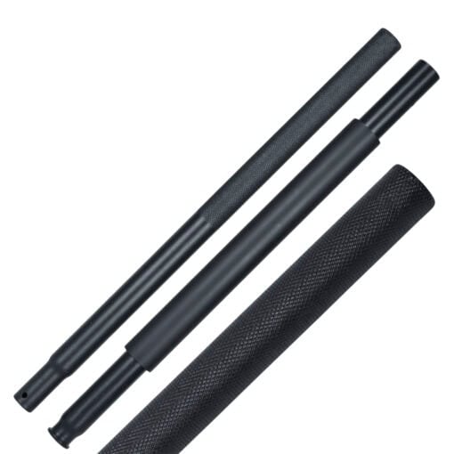 5905427505655-Hallitunkki-matalaprofiili-3-t-Black-4 5905427505655-Hallitunkki-matalaprofiili-3-t-Black-4