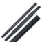 5905427505655-Hallitunkki-matalaprofiili-3-t-Black-4