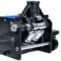 5905427505655-Hallitunkki-matalaprofiili-3-t-Black-5