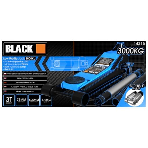 5905427505655-Hallitunkki-matalaprofiili-3-t-Black-6 5905427505655-Hallitunkki-matalaprofiili-3-t-Black-6