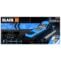 5905427505655-Hallitunkki-matalaprofiili-3-t-Black-6