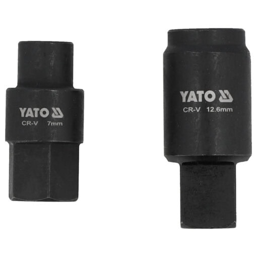 5906083125638-Diesel-suuttimien-hylsysarja-2-osaa-VAG-Yato-3 5906083125638-Diesel-suuttimien-hylsysarja-2-osaa-VAG-Yato-3