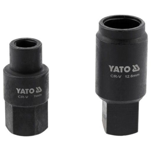 5906083125638-Diesel-suuttimien-hylsysarja-2-osaa-VAG-Yato-4 5906083125638-Diesel-suuttimien-hylsysarja-2-osaa-VAG-Yato-4