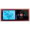 5906083126659-Laser-etaisyysmittari-kaksisuuntainen-2x60-m-Yato-2