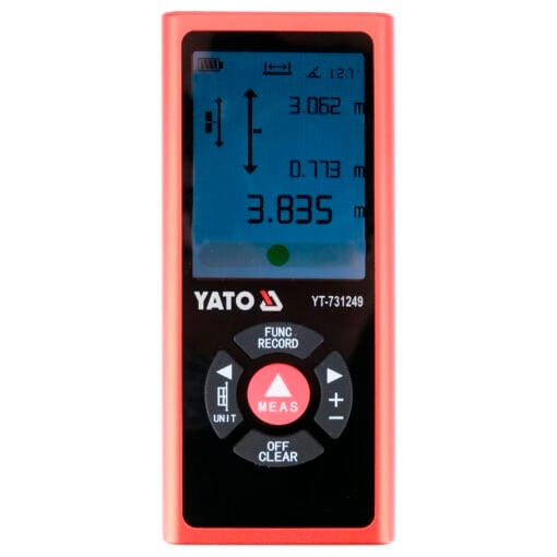 5906083126659-Laser-etaisyysmittari-kaksisuuntainen-2x60-m-Yato-3 5906083126659-Laser-etaisyysmittari-kaksisuuntainen-2x60-m-Yato-3