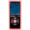 5906083126659-Laser-etaisyysmittari-kaksisuuntainen-2x60-m-Yato-3