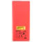 5906083126659-Laser-etaisyysmittari-kaksisuuntainen-2x60-m-Yato-6