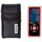 5906083126659-Laser-etaisyysmittari-kaksisuuntainen-2x60-m-Yato-7