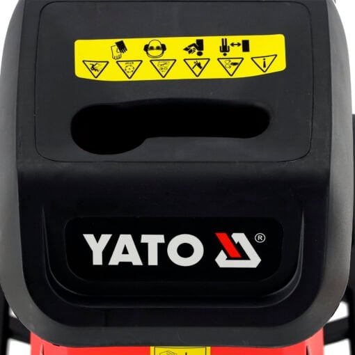 5906083133923-Oksasilppuri-2800-W-Yato-12 5906083133923-Oksasilppuri-2800-W-Yato-12