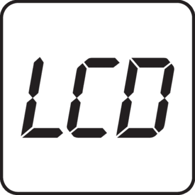 Digitaalinen momenttisovitin 1/2” 20–220 Nm, Yato