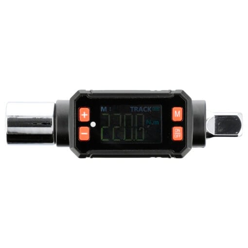 5906083134616-Digitaalinen-momenttisovitin-1:2-20–220-Nm-Yato 5906083134616-Digitaalinen-momenttisovitin-1:2-20–220-Nm-Yato