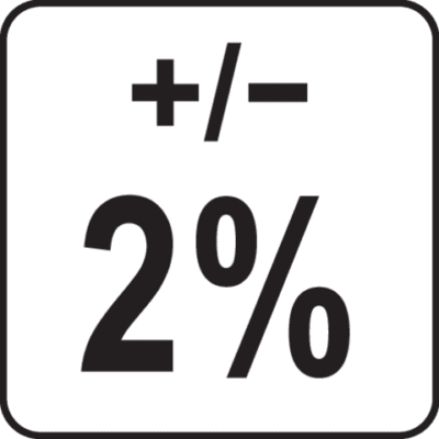Digitaalinen momenttisovitin 1/2” 20–220 Nm, Yato