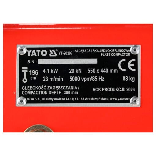 5906083135163-Maantiivistaja-tarylatka-88-kg-Yato-16 5906083135163-Maantiivistaja-tarylatka-88-kg-Yato-16