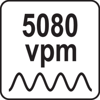 Maantiivistäjä / tärylätkä 88 kg, Yato