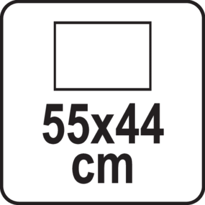 Maantiivistäjä / tärylätkä 88 kg, Yato