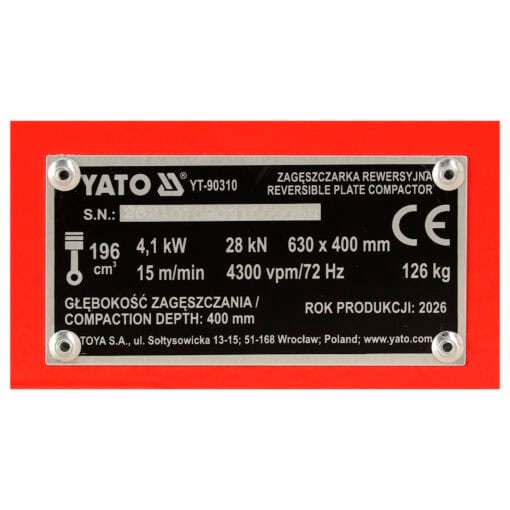 5906083135170-Maantiivistaja-tarylatka-126-kg-Yato-13 5906083135170-Maantiivistaja-tarylatka-126-kg-Yato-13