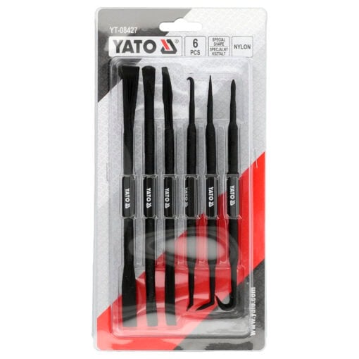 5906083136306-Koukkusarja-165:185-mm-6-osaa-Yato-4 5906083136306-Koukkusarja-165:185-mm-6-osaa-Yato-4