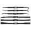 5906083136306-Koukkusarja-165:185-mm-6-osaa-Yato