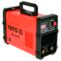 Hitsauskone MMA 30-140A, Yato.
