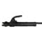 5906083137006-Hitsauskone-MMA-35–200A-Yato-10