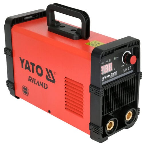 5906083137006-Hitsauskone-MMA-35–200A-Yato-4 5906083137006-Hitsauskone-MMA-35–200A-Yato-4