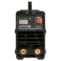 5906083137006-Hitsauskone-MMA-35–200A-Yato-5