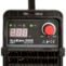 5906083137006-Hitsauskone-MMA-35–200A-Yato-6