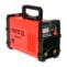 Hitsauskone MMA 35–200A, Yato.