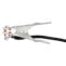 5906083137013-Hitsauskone-MIG-FLUX-30–125A-Yato-10