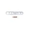 5906083137013-Hitsauskone-MIG-FLUX-30–125A-Yato-12