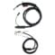 5906083137013-Hitsauskone-MIG-FLUX-30–125A-Yato-7