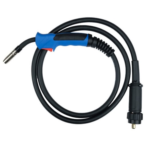 5906083137020-Hitsauskone-MIG-MAG-30–200A-Yato-10 5906083137020-Hitsauskone-MIG-MAG-30–200A-Yato-10