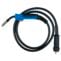 5906083137020-Hitsauskone-MIG-MAG-30–200A-Yato-10