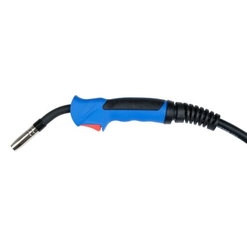 5906083137020-Hitsauskone-MIG-MAG-30–200A-Yato-11 5906083137020-Hitsauskone-MIG-MAG-30–200A-Yato-11