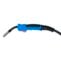 5906083137020-Hitsauskone-MIG-MAG-30–200A-Yato-11
