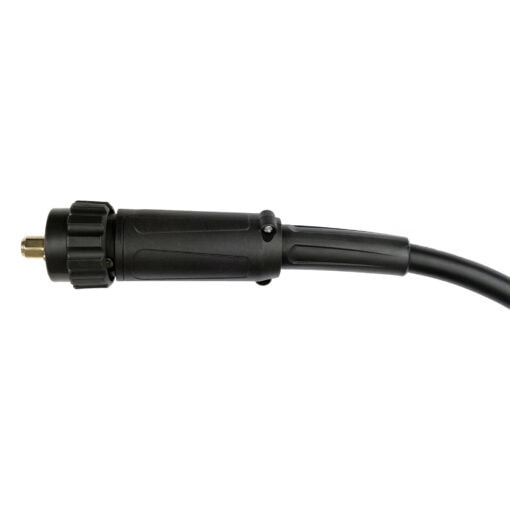 5906083137020-Hitsauskone-MIG-MAG-30–200A-Yato-12 5906083137020-Hitsauskone-MIG-MAG-30–200A-Yato-12