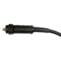 5906083137020-Hitsauskone-MIG-MAG-30–200A-Yato-12