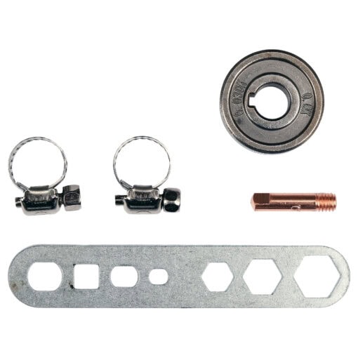 5906083137020-Hitsauskone-MIG-MAG-30–200A-Yato-13 5906083137020-Hitsauskone-MIG-MAG-30–200A-Yato-13