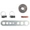 5906083137020-Hitsauskone-MIG-MAG-30–200A-Yato-13