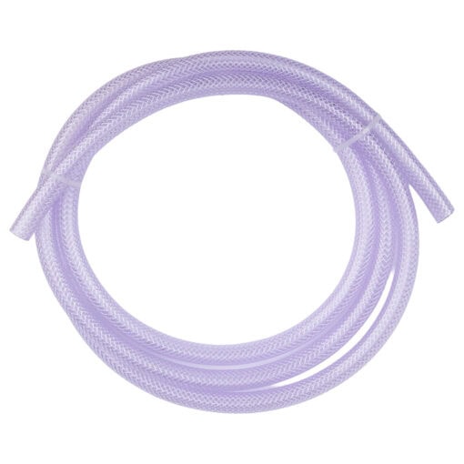 5906083137020-Hitsauskone-MIG-MAG-30–200A-Yato-14 5906083137020-Hitsauskone-MIG-MAG-30–200A-Yato-14