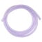 5906083137020-Hitsauskone-MIG-MAG-30–200A-Yato-14
