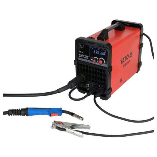 5906083137020-Hitsauskone-MIG-MAG-30–200A-Yato-2 5906083137020-Hitsauskone-MIG-MAG-30–200A-Yato-2