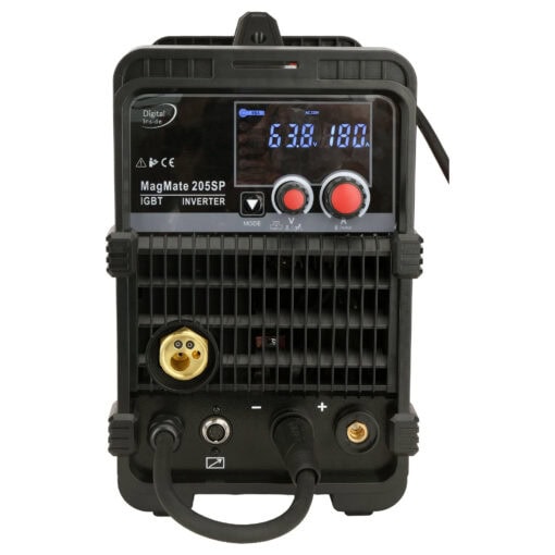 5906083137020-Hitsauskone-MIG-MAG-30–200A-Yato-4 5906083137020-Hitsauskone-MIG-MAG-30–200A-Yato-4